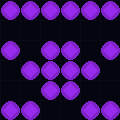 103.41.80.11