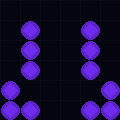 103.41.80.110