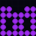 103.41.80.111