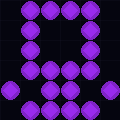 103.41.80.112