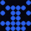 103.41.80.116
