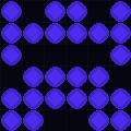 103.41.80.117