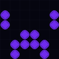 103.41.80.119