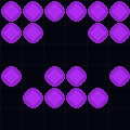 103.41.80.120