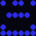 103.41.80.122