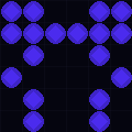 103.41.80.123
