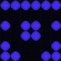103.41.80.124