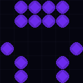 103.41.80.125
