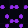 103.41.80.126
