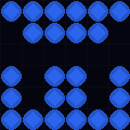 103.41.80.128