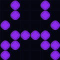 103.41.80.129