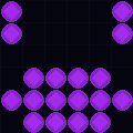 103.41.80.13