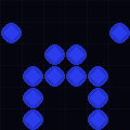 103.41.80.130