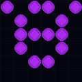 103.41.80.131