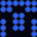 103.41.80.133