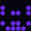 103.41.80.134