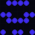 103.41.80.135