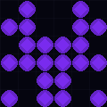 103.41.80.136