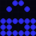 103.41.80.138