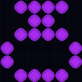 103.41.80.14