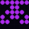 103.41.80.141