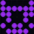 103.41.80.142