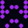 103.41.80.143