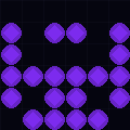 103.41.80.144