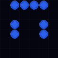 103.41.80.146