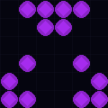 103.41.80.148