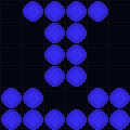103.41.80.149