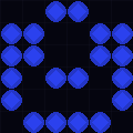 103.41.80.15