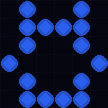 103.41.80.150