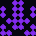 103.41.80.151