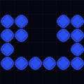 103.41.80.152