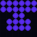 103.41.80.154