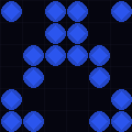 103.41.80.155