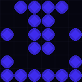 103.41.80.158