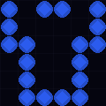 103.41.80.159
