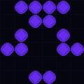 103.41.80.161