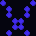 103.41.80.162