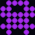 103.41.80.164