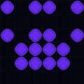 103.41.80.165