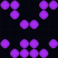 103.41.80.166