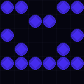 103.41.80.168