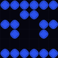 103.41.80.169