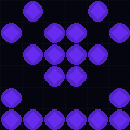 103.41.80.172