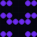 103.41.80.175