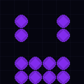 103.41.80.18