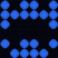 103.41.80.180